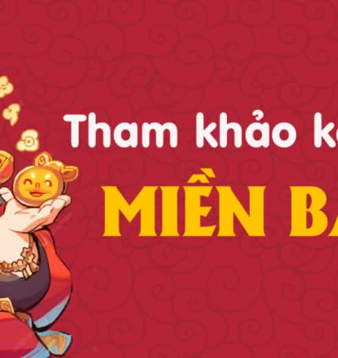 Khuyến mãi đặc biệt dành cho game thủ Zbet68 - Zbet68