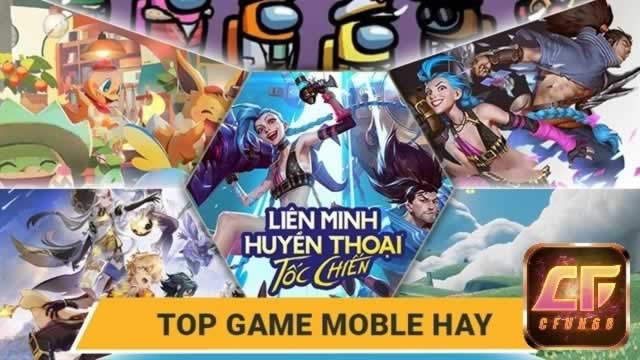 Cần đáp ứng những điều kiện gì để được thăng chức lên hạng Helo88 88k? - Helo88