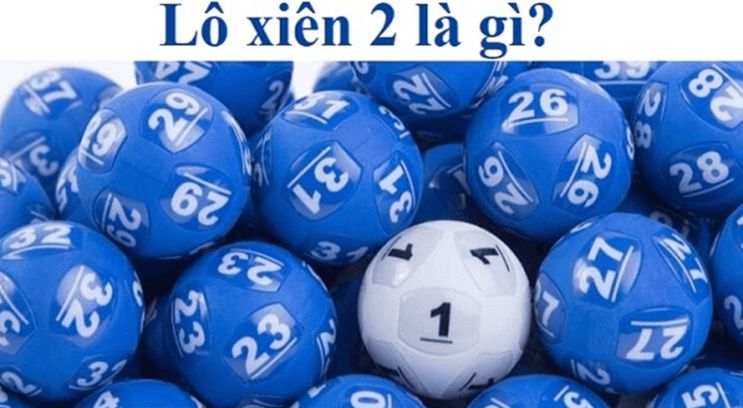 Nếu trang chủ Hay88 bị chặn, tôi có thể truy cập bằng cách nào? - Hay88
