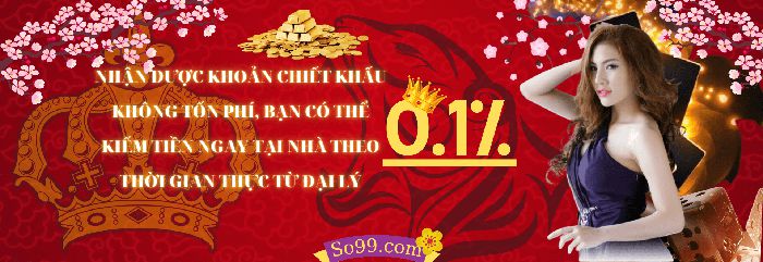 Top 10 trò chơi máy đánh bạc được xếp hạng Me88 theo RTP - Me88