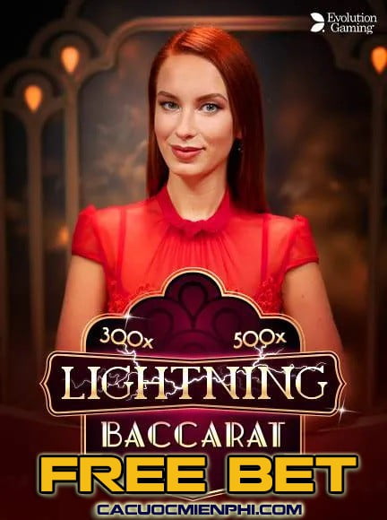 Tôi cần làm gì để đăng ký tài khoản và nạp tiền vào một trang web chơi game cấp Cwin? - Cwin