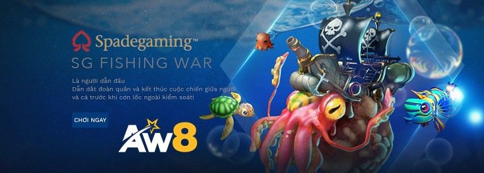 Khám phá một số tựa game Xso99 bán chạy nhất - Xso99