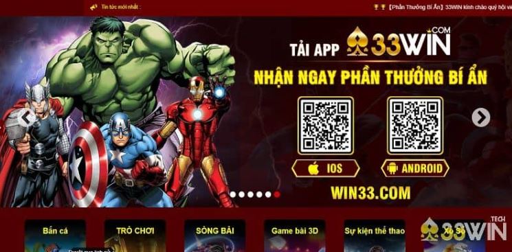 Công thức tính hoa hồng 23Win - 23Win