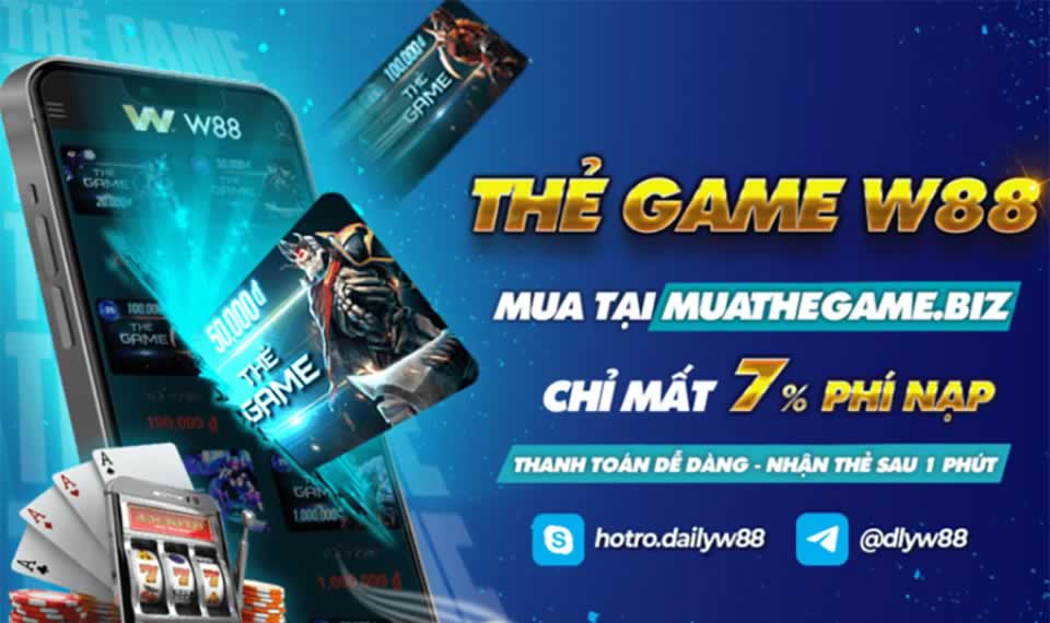 Tôi cần đáp ứng những điều kiện gì để đăng ký tài khoản Open88 me? - Open88