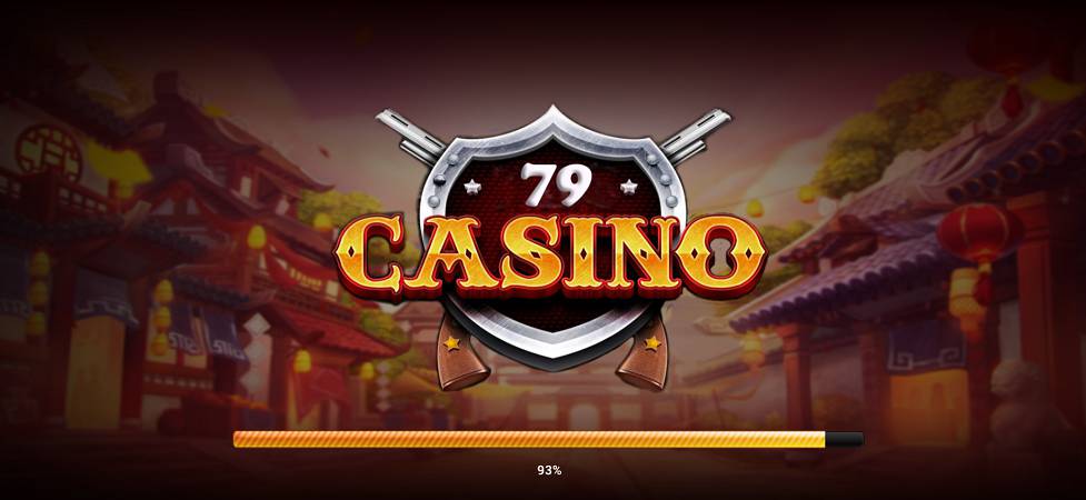Ưu điểm của việc rút tiền 126Bet - 126Bet