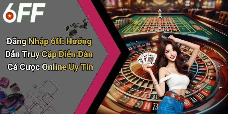 Nạp tiền vào tài khoản S666 của bạn bằng tài khoản ngân hàng - S666