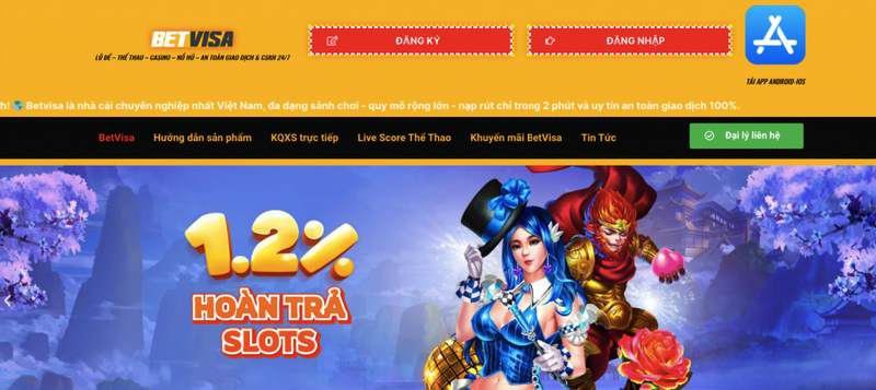 Mig88 Fortune 2026 – Trò chơi Roulette và Slot may mắn, với giải thưởng cao nhất lên đến 1000 lần - Mig88