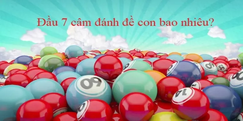 Lời khuyên về cách chơi xổ số Cmd368 - Cmd368