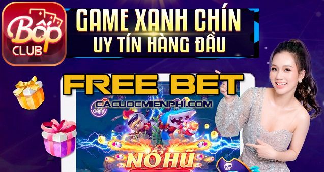 Fconline giải mã giấc mơ về rồng - Fconline