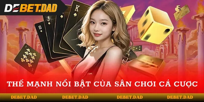 Vì sao Eu9 Blog là trang web game đáng tin cậy nhất hiện nay? - Eu9