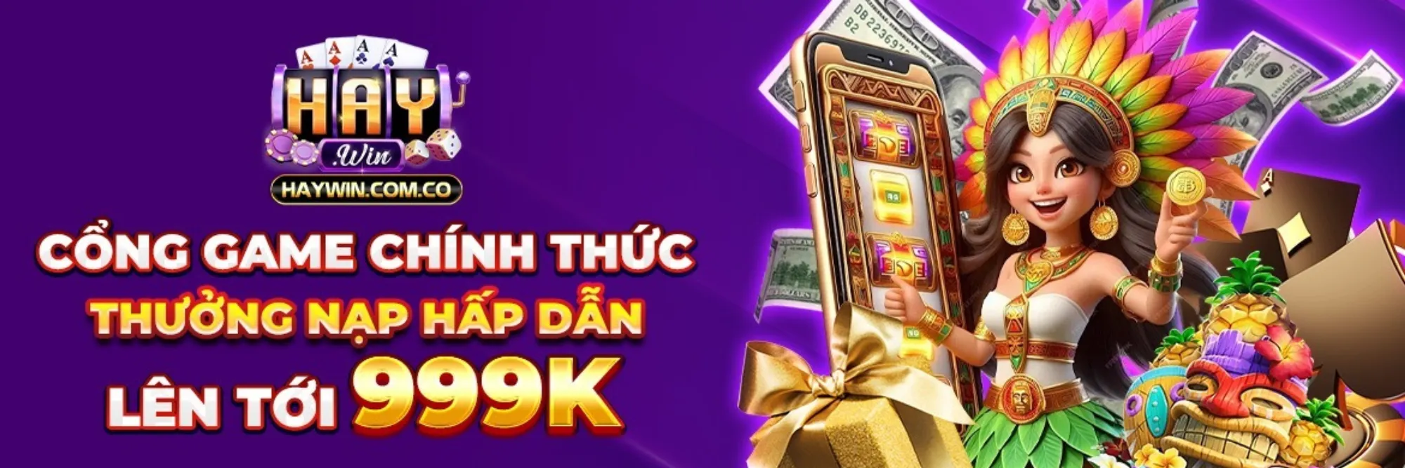 Các nhà phát triển game hàng đầu (Dk88) cung cấp những sản phẩm game xuất sắc - Dk88
