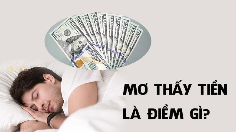 Cách rút tiền thưởng từ 69Vn 88 một cách nhanh chóng và dễ dàng - 69Vn
