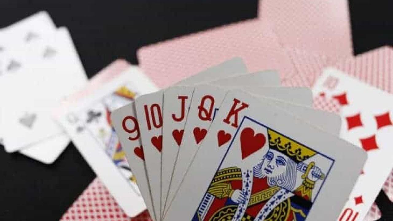 88Online hiện cung cấp những phương thức thanh toán nào? - 88Online