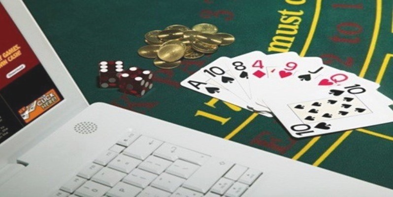 Trang web của Xvip cung cấp nhiều chương trình khuyến mãi và phần thưởng - Xvip