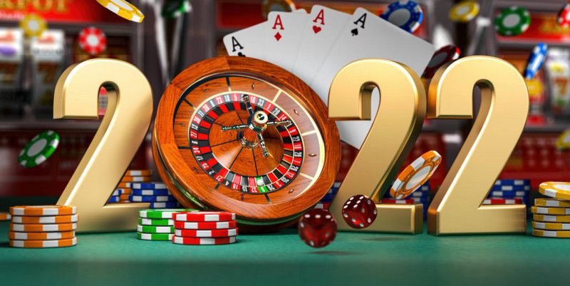 Loto288 mang đến cơ hội kiếm thu nhập không giới hạn - Loto288