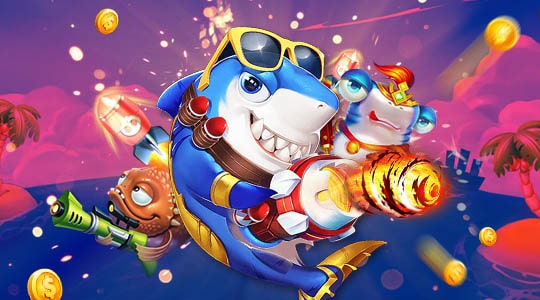 Đánh giá giao diện trang web Gwin - Gwin