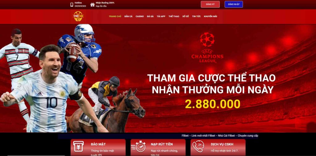 Nạp tiền vào tài khoản Oke88 của bạn bằng thẻ game - Oke88