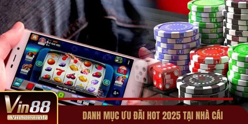Các trò chơi xổ số trên nền tảng Sv88 - Sv88