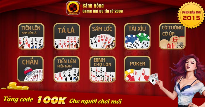 Trang web trò chơi giải trí khổng lồ Ko66 - Ko66