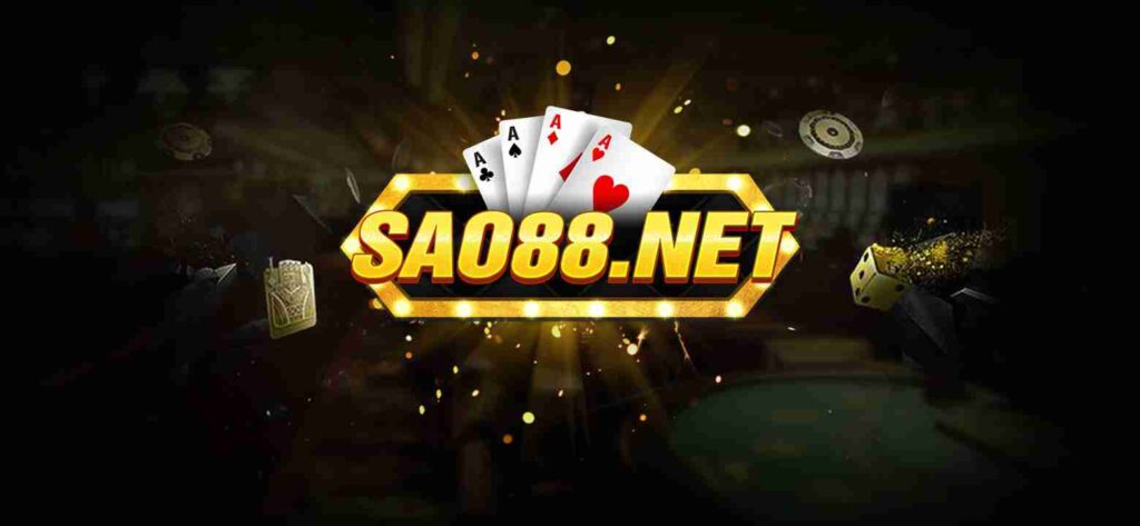 Các hoạt động quảng bá của các công ty game hạng Eu88 trong năm 2026 - Eu88
