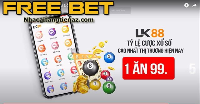 Hướng dẫn cách nạp và rút tiền thông qua nền tảng trò chơi bài trực tuyến Fun789 - Fun789