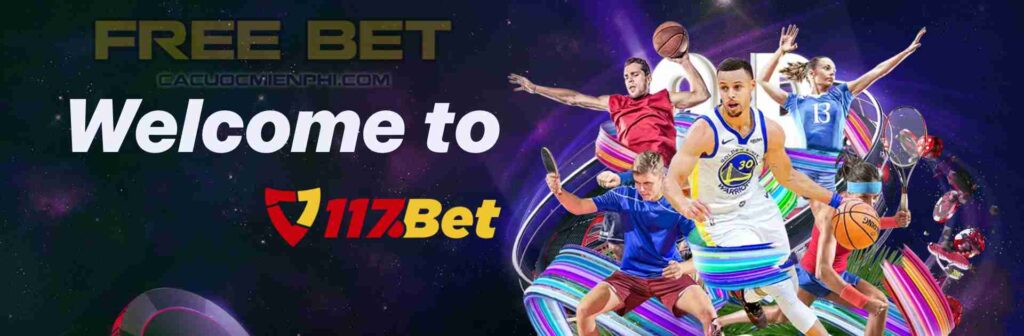 Thúc đẩy các sự kiện thể thao cấp Betvn - Betvn