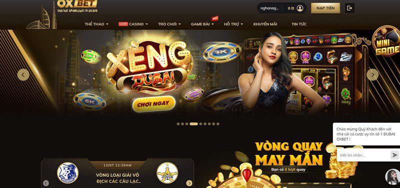 Tôi đã duyệt qua thư viện khổng lồ các trò chơi trực tuyến được xếp hạng 88Xeng - 88Xeng