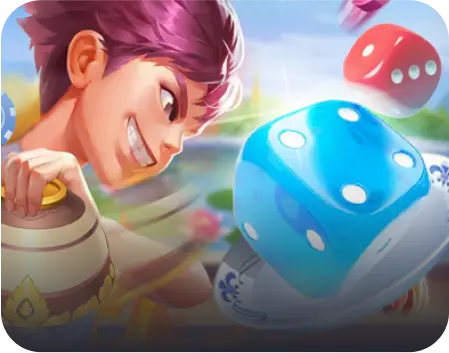 Ưu đãi độc quyền dành cho VIP hạng Win55 – So sánh đầy đủ từng cấp bậc (2026) - Win55