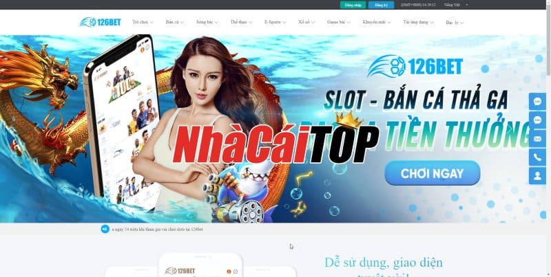 Điều khoản và điều kiện của chương trình khuyến mãi cá cược miễn phí cấp độ K188 - K188
