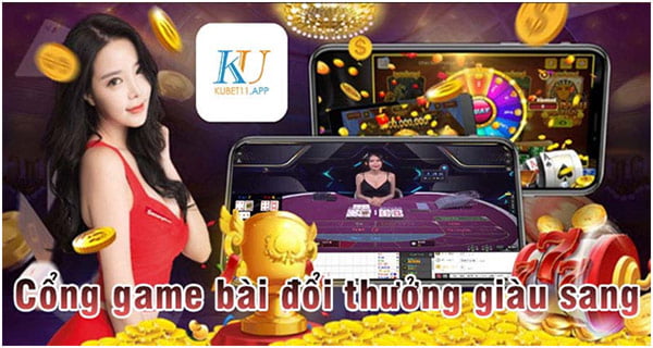 Vui lòng lưu ý những điểm sau trước khi đăng ký tham gia Vn88 - Vn88
