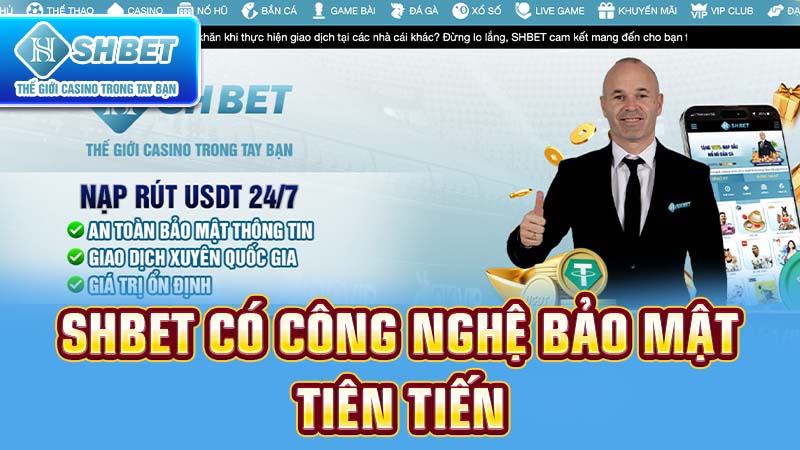 Một số vấn đề thường gặp khi đặt cược với các công ty cá cược được xếp hạng Tdtc88 - Tdtc88