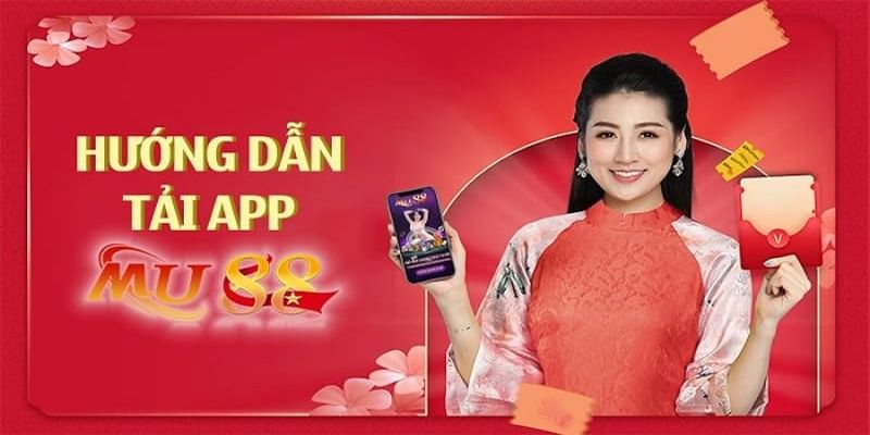 Hướng dẫn giao dịch Bet66 - Bet66