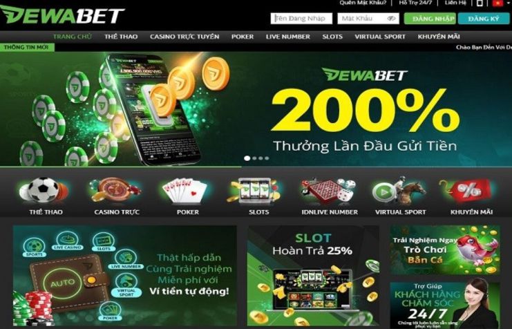 Chương trình khuyến mãi Sun52 tuân theo các điều khoản và điều kiện và cung cấp mức giảm giá 100000 - Sun52