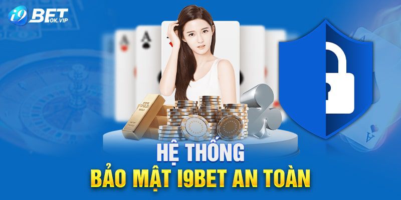 Hướng dẫn đăng ký ID Tdtc - Tdtc