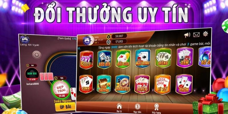 Tìm hiểu cách đăng ký 33Win chỉ trong 1 phút - 33Win