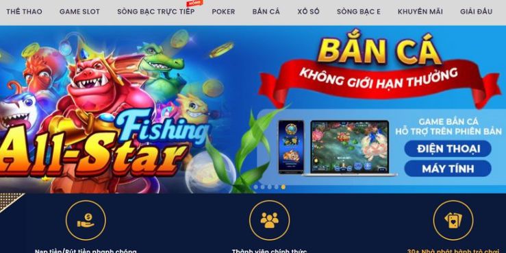 Hướng dẫn sạc pin P3bet dành cho người mới bắt đầu - P3bet