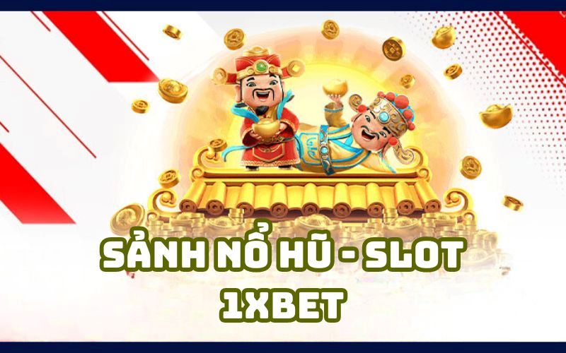 Máy đánh bạc trực tuyến tốt nhất được xếp hạng Banca30 - Banca30