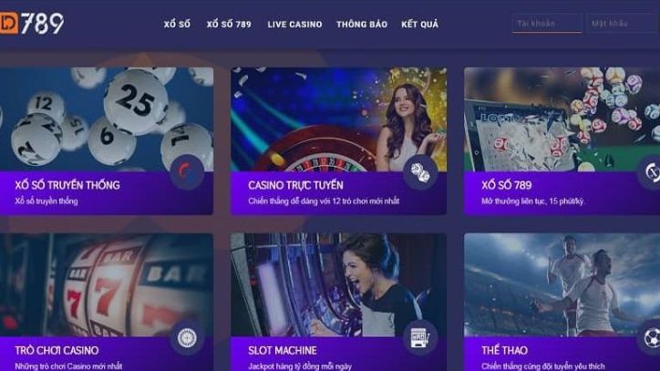 Hệ thống An ninh và Xử lý Sự cố Net88 - Net88