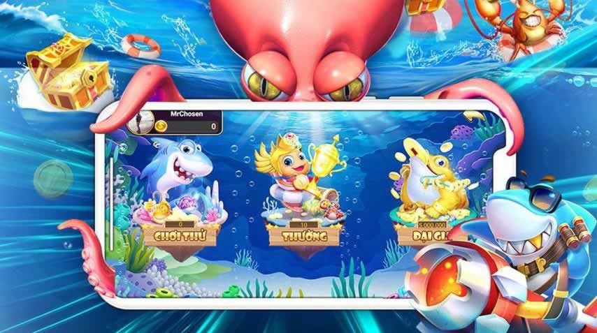 123Win Games tặng thành viên mới khoản tiền thưởng trị giá 131000 đô la - 123Win