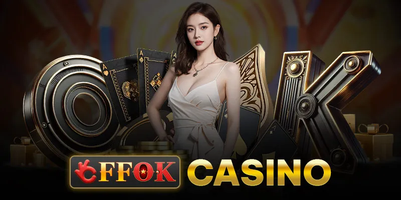 Hướng dẫn tạo tài khoản trên trang web Rw88 Games - Rw88