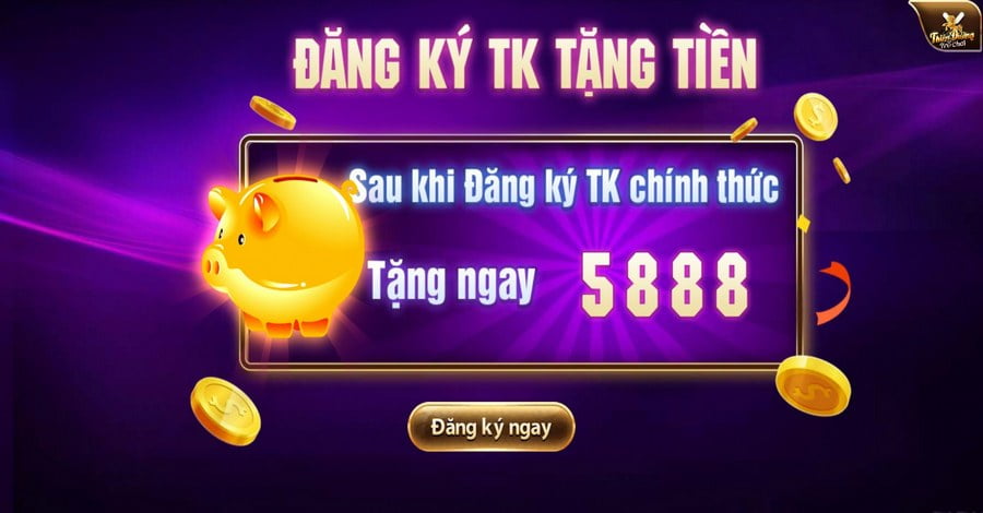 Mức độ bảo mật 1Win - 1Win