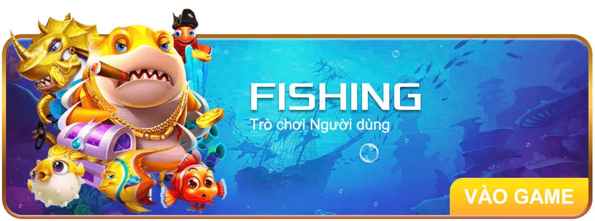 Cách thức hoạt động của Keonhacai - Keonhacai
