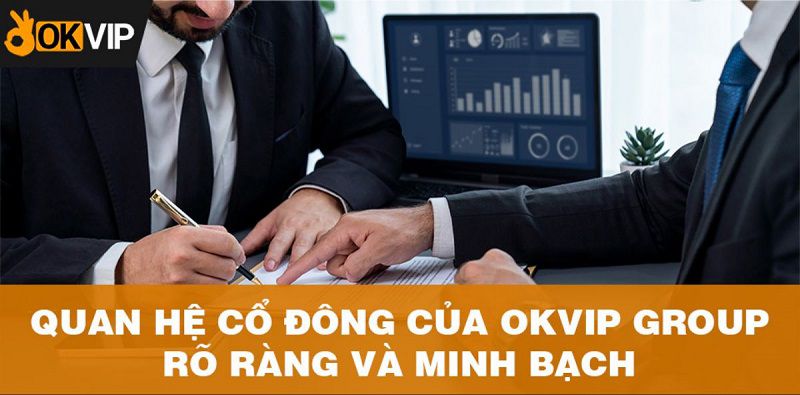 Hướng dẫn cách đăng ký trên trang web game Kimsa - Kimsa
