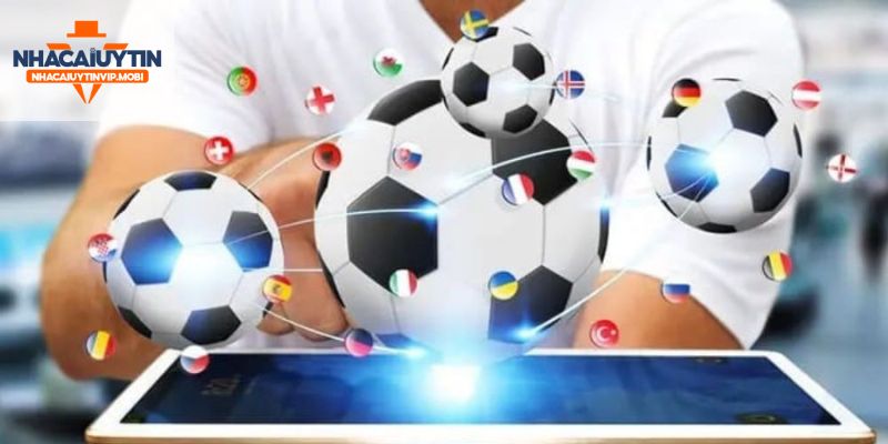 Banca30 VIP thực sự là một thiên đường kết hợp giữa giải trí và phần thưởng - Banca30