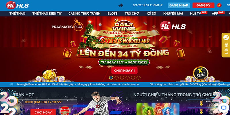 Yêu cầu để nhận giải thưởng Bongdalu: 99 nghìn đô la - Bongdalu