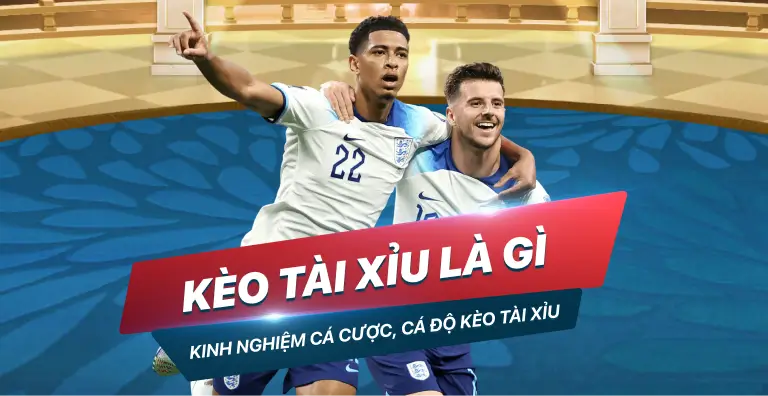 Tại sao nên chọn Vaobo88 Club? - Vaobo88