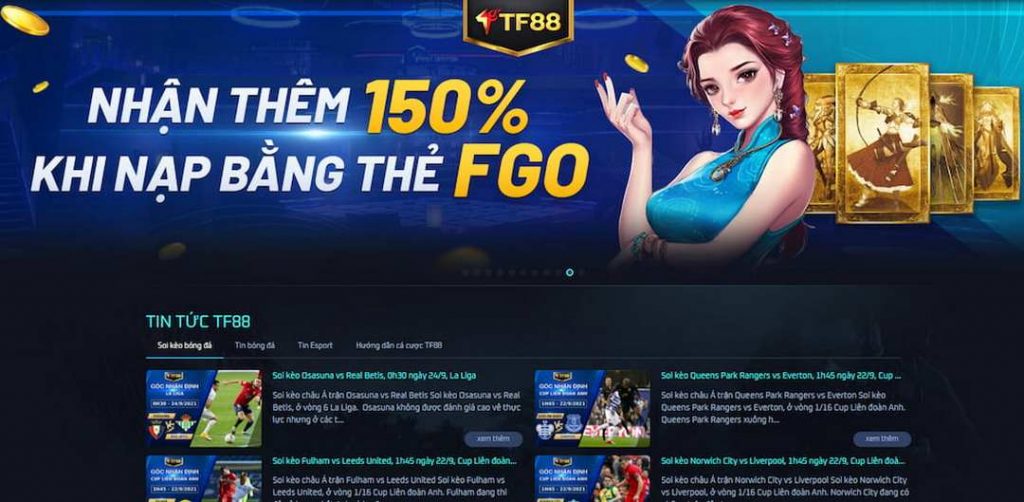 Ưu đãi khuyến mãi của Yue88 chỉ có hiệu lực trên trang web của Yue88 Games - Yue88