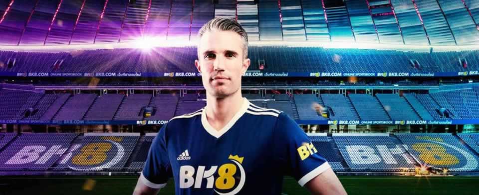 Câu hỏi thường gặp – Một số câu hỏi thường gặp về trang web K89bet Games - K89bet