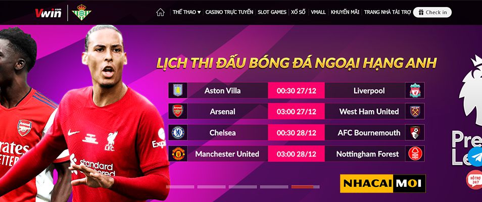 Trang web game uy tín hàng đầu châu Á (hạng Gk88) - Gk88