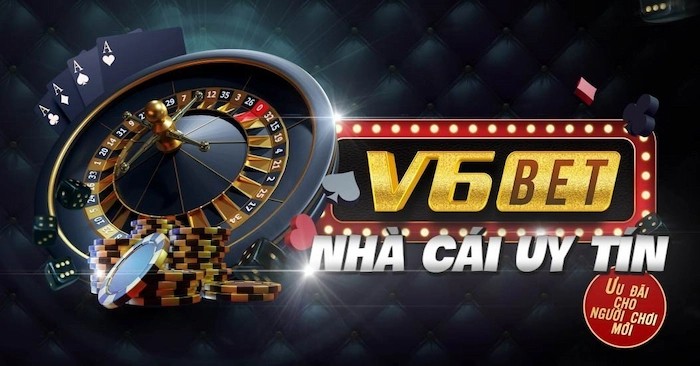Tôi có cần trả phí để tải ứng dụng Rikvip về điện thoại không? - Rikvip